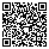 扫描二维码下载菲狐倚天情缘（送无限充抽）安卓版