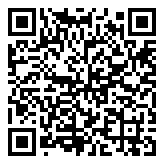 扫描二维码下载暗黑起源（签到领红包）安卓版