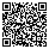 扫描二维码下载烈焰雄心（爆充无限刀）安卓版