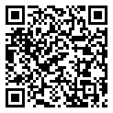 扫描二维码下载出击吧师兄（GM科技刷充）安卓版