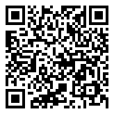 扫描二维码下载山海计划（GM送十万充）安卓版
