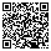 扫描二维码下载烈焰皇城（免费送顶赞）安卓版