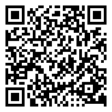 扫描二维码下载坠星大陆（GM千充豪礼）安卓版