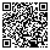 扫描二维码下载征战十三州（百抽神诸葛）安卓版