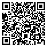 扫描二维码下载丛林战役（三职业打金）安卓版