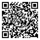 扫描二维码下载传奇演义（GM超速魂环工具）安卓版