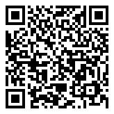 扫描二维码下载苍穹志（免充500W代币）安卓版