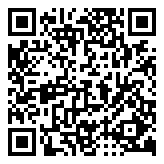 扫描二维码下载无限英雄（送满星英雄）安卓版