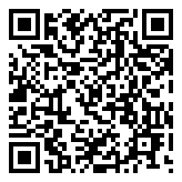 扫描二维码下载无境军团（免费福袋打金）安卓版