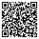 扫描二维码下载帝国王座（暴走无限刀）安卓版