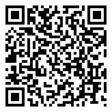 扫描二维码下载三国急攻防（GM科技刷充）安卓版