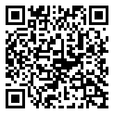 扫描二维码下载摸金之路（新火龙亿刀爆）安卓版