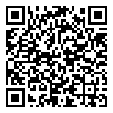 扫描二维码下载仙子奇踪（真手撸直充）安卓版