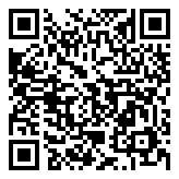 扫描二维码下载昆仑墟（steam移植买断）安卓版