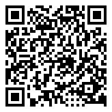 扫描二维码下载传世奇迹（删档内测）安卓版