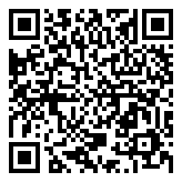 扫描二维码下载海魂少女（GM无限充抽）安卓版