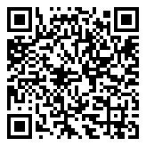 扫描二维码下载合战天下（0充神宠神器）安卓版