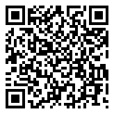 扫描二维码下载跨越千年（GM毕业商城）安卓版