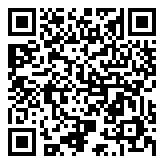 扫描二维码下载龙之契约（送UR无限充）安卓版