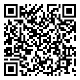 扫描二维码下载兵临三国（十万真充无限抽）安卓版