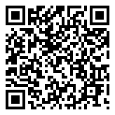 扫描二维码下载无境军团（送毕业赵云）安卓版