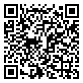 扫描二维码下载三国急攻防（GM一元无限金）安卓版