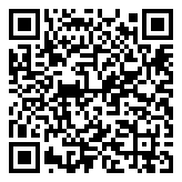 扫描二维码下载盖娅战记（科技代币刷充）安卓版
