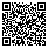 扫描二维码下载指尖决斗家（GM刷充）安卓版