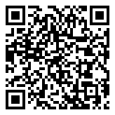 扫描二维码下载傲视龙城（打怪无限掉充）安卓版