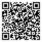 扫描二维码下载降魔神话（挂机无限刷充）安卓版