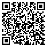 扫描二维码下载拳魂觉醒（BT版删测）安卓版