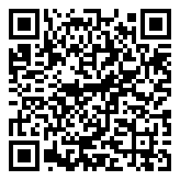 扫描二维码下载回到三国志（GM全免送真充）安卓版