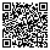 扫描二维码下载魔法之门Online（万充神权）安卓版
