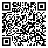 扫描二维码下载万界英雄（全神话内挂）安卓版