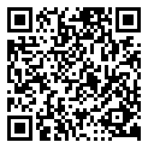 扫描二维码下载屠龙战神（斗罗神器MAX）安卓版