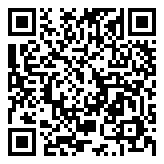 扫描二维码下载龙之守护（斗罗无限版）安卓版