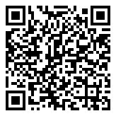 扫描二维码下载笑傲天龙（机甲魂环超变）安卓版