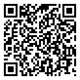 扫描二维码下载糖果大作战（无限满屏真充）安卓版