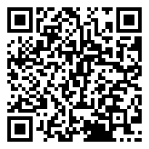 扫描二维码下载莽荒纪（GM无限刷充）安卓版