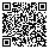 扫描二维码下载三国online（送名将SR）安卓版