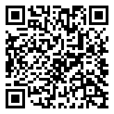 扫描二维码下载大话三国（GM神将刷充）安卓版