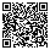 扫描二维码下载幻世录（超·SSR免费送充）安卓版