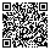 扫描二维码下载魔法无敌（GM辅助刷充）安卓版