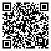 扫描二维码下载剑与轮回（第二次删测）安卓版