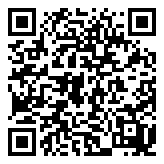 扫描二维码下载玛雅战纪（高爆魂环版）安卓版