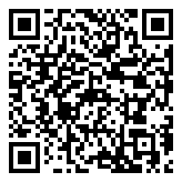 扫描二维码下载不朽之守护（超V元宝无限）安卓版