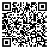 扫描二维码下载笑傲天龙（神器无限刀）安卓版