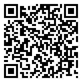 扫描二维码下载永夜魔君（现金点高返版）安卓版