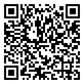 扫描二维码下载霸世群雄（攻速沉默）安卓版