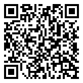 扫描二维码下载大战国（亿万狂暴充值）安卓版